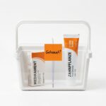 dm-med vor Gericht: Am 9. Dezember urteilt Karlsruhe über die Versandapotheke von dm