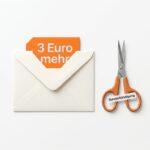 Drei Euro mehr bei 1&1: das Sonderkündigungsrecht als Hebel