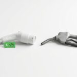 E-Autos fahren in Großbritannien mit Nachtstrom für ein Neuntel der Spritkosten