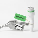 E-Autos überholen Verbrenner: VW verlagert Schichten von Wolfsburg nach Emden und Zwickau