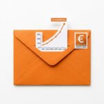 E-Mail Marketing Agentur Vergleich 2026. Das sind die besten 49 Anbieter.