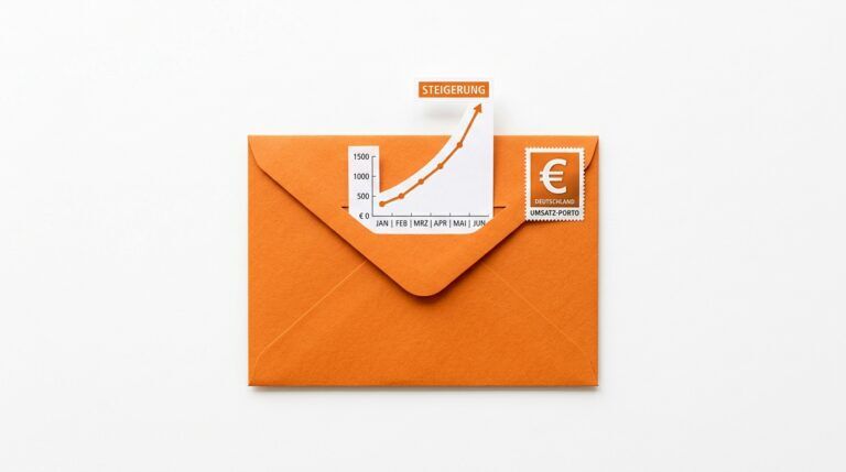 E-Mail Marketing Agentur Vergleich 2026. Das sind die besten 49 Anbieter.
