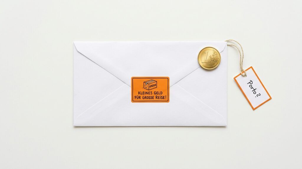 E-Mail war nie kostenlos: Was zuverlässige Zustellung heute wirklich kostet
