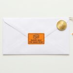 E-Mail war nie kostenlos: Was zuverlässige Zustellung heute wirklich kostet