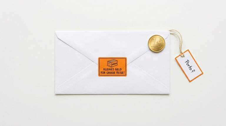 E-Mail war nie kostenlos: Was zuverlässige Zustellung heute wirklich kostet