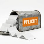 E-Rechnungssoftware Vergleich 2026. Das sind die besten 83 Anbieter.