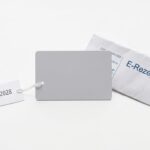 E-Rezept per Gesundheits-ID: Redcares CardLink bekommt ein Ablaufdatum