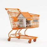 E-Commerce Agentur Vergleich 2026. Das sind die besten 85 Anbieter.