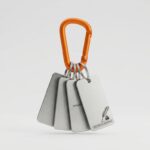 Ein AirDrop für alle: Xiaomi, OPPO, vivo und Honor einigen sich auf einen Übertragungsstandard