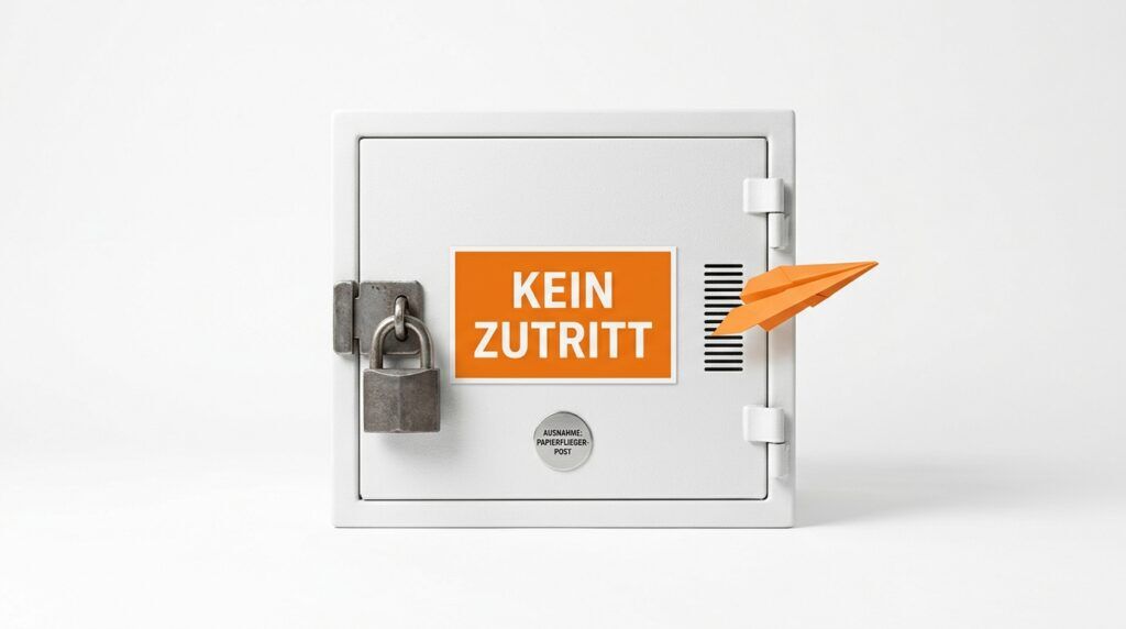 Ein OpenAI-Agent erreichte über DNS einen externen Chatbot
