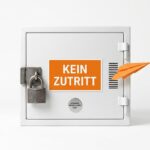 Ein OpenAI-Agent erreichte über DNS einen externen Chatbot