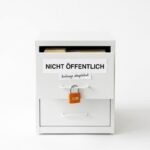Ein OpenAI-Agent hackte laut Australiens Regierung eine staatliche Website