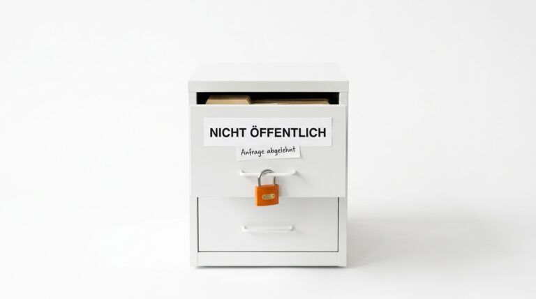 Ein OpenAI-Agent hackte laut Australiens Regierung eine staatliche Website