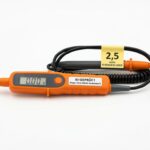 Elektroanlagenmonteur: Unter Spannung hilft kein Sprachmodell