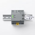 Elektroniker für Automatisierungstechnik: Die KI automatisiert, jemand programmiert sie