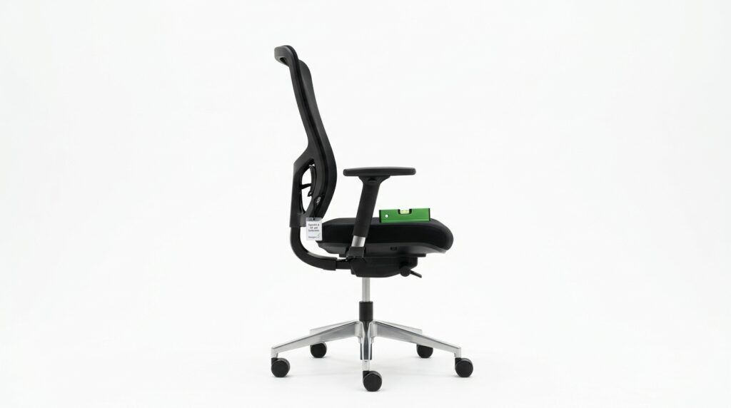 Ergonomisches Home Office: der Praxis-Leitfaden