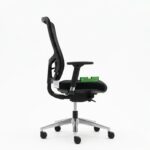 Ergonomisches Home Office: der Praxis-Leitfaden