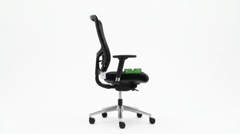 Ergonomisches Home Office: der Praxis-Leitfaden