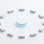 ERP Systeme Vergleich 2026. Das sind die besten 54 Anbieter.