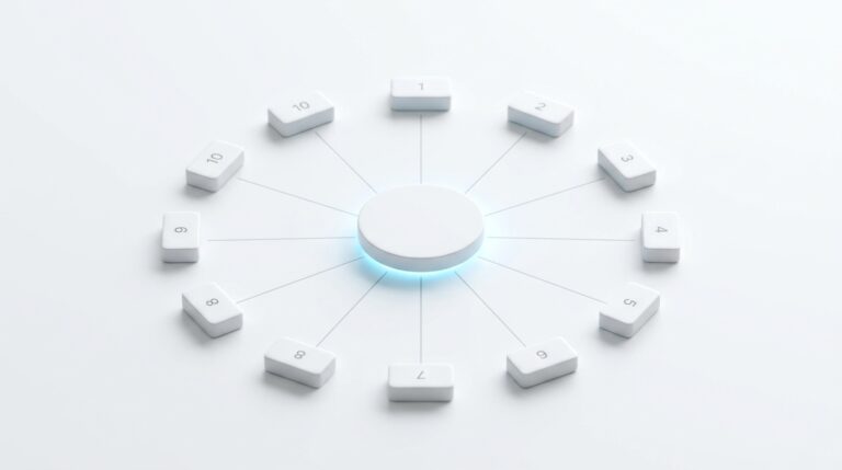 ERP Systeme Vergleich 2026. Das sind die besten 54 Anbieter.