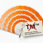 Farbe Orange bleibt frei: Der BGH kippt Obis Markenschutz
