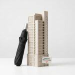 Fast keine Risikovorsorge mehr: Die Deutsche Pfandbriefbank meldet wieder Gewinn