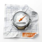 Finanzprozesse digitalisieren: Wie Entscheider im Mittelstand ihre Liquiditätssteuerung aus Excel herausholen