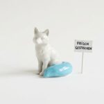 Firefox 157 im Nova-Design: Mozilla holt den Kompaktmodus aus dem Versteck