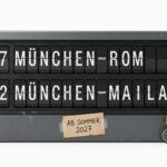 Frecciarossa in Bayern: Warum die Direktverbindung nach Rom und Mailand erst 2027 kommt