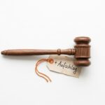 FTC verklagt Amazon: Ein versteckter Aufschlag verteuerte die Werbeauktionen