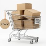 Fünf Milliarden für fünf Zukäufe: Wie Henkel sich Wachstum einkauft