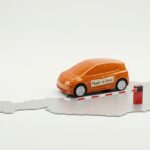 GAC lässt seine Elektroautos in Österreich bauen und umgeht den EU-Zoll
