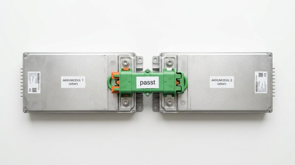 Geely übernimmt 30 Prozent an Nio Power: Der Batteriewechsel soll zum Branchenstandard werden