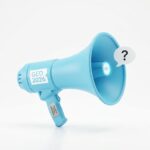 GEO Agentur Vergleich 2026. Das sind die besten 35 Anbieter.