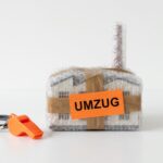 Gewerkschaften: Die Trillerpfeife sichert keinen Job