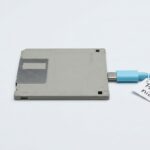 GFT-Studie: 84 Prozent der IT-Chefs beendeten ein KI-Projekt wegen ihrer Altsysteme