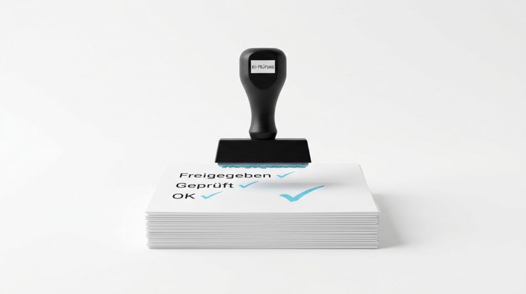 GitHub-Automatisierung: Was übernimmt die KI wirklich?