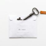 GitLab-Lücke per E-Mail: Eine öffentliche Issue-Adresse genügt für Code auf dem Main-Branch