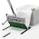 GitLab wächst um 21 Prozent, weil die KI mehr Code erzeugt