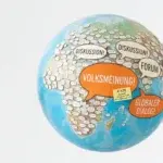 40 (große) Social-Media-Plattformen 2026 im Vergleich
