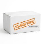 Google Ads sperrt eine saubere App als angebliche Schadsoftware
