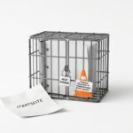 Google-Jail: Neue Domains ranken monatelang nur mit der Startseite