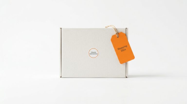 Google Shopping Agentur Vergleich 2026. Das sind die besten 57 Anbieter.