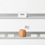 Google-Suche in Europa: Der DMA-Umbau kostet Qualität