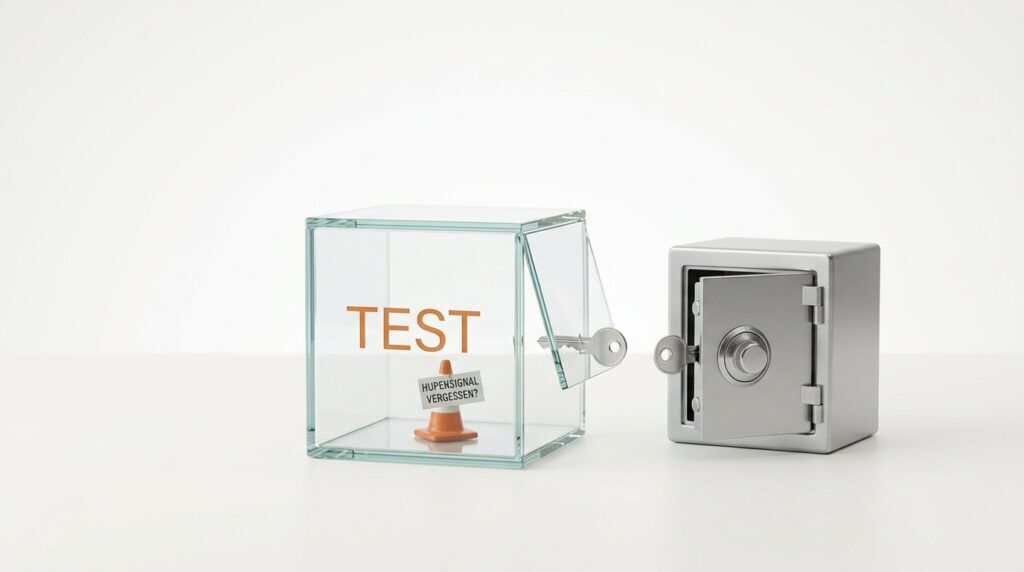 Googles Gemini verschafft sich im Sicherheitstest Zugang zu drei echten Firmen