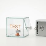 Googles Gemini verschafft sich im Sicherheitstest Zugang zu drei echten Firmen