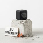 GoPro Geschäftsmodell: Warum reicht eine Kamera nicht mehr?