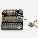 GPT-6 Astra knackt eine seit 2005 ungelöste Enigma-Nachricht