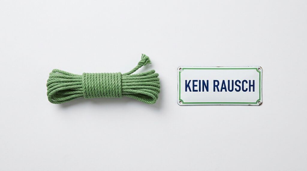 Hanf: der Rohstoff, den sein Ruf klein hält