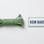 Hanf: der Rohstoff, der besser als sein Ruf ist